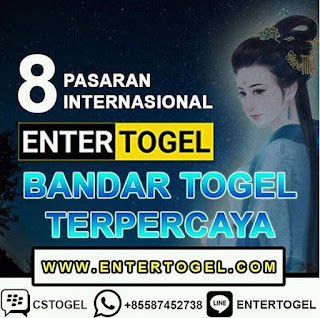 online - ENTERTOGEL Situs Bandar Togel Online Pilihan Terpercaya dan Teraman 2