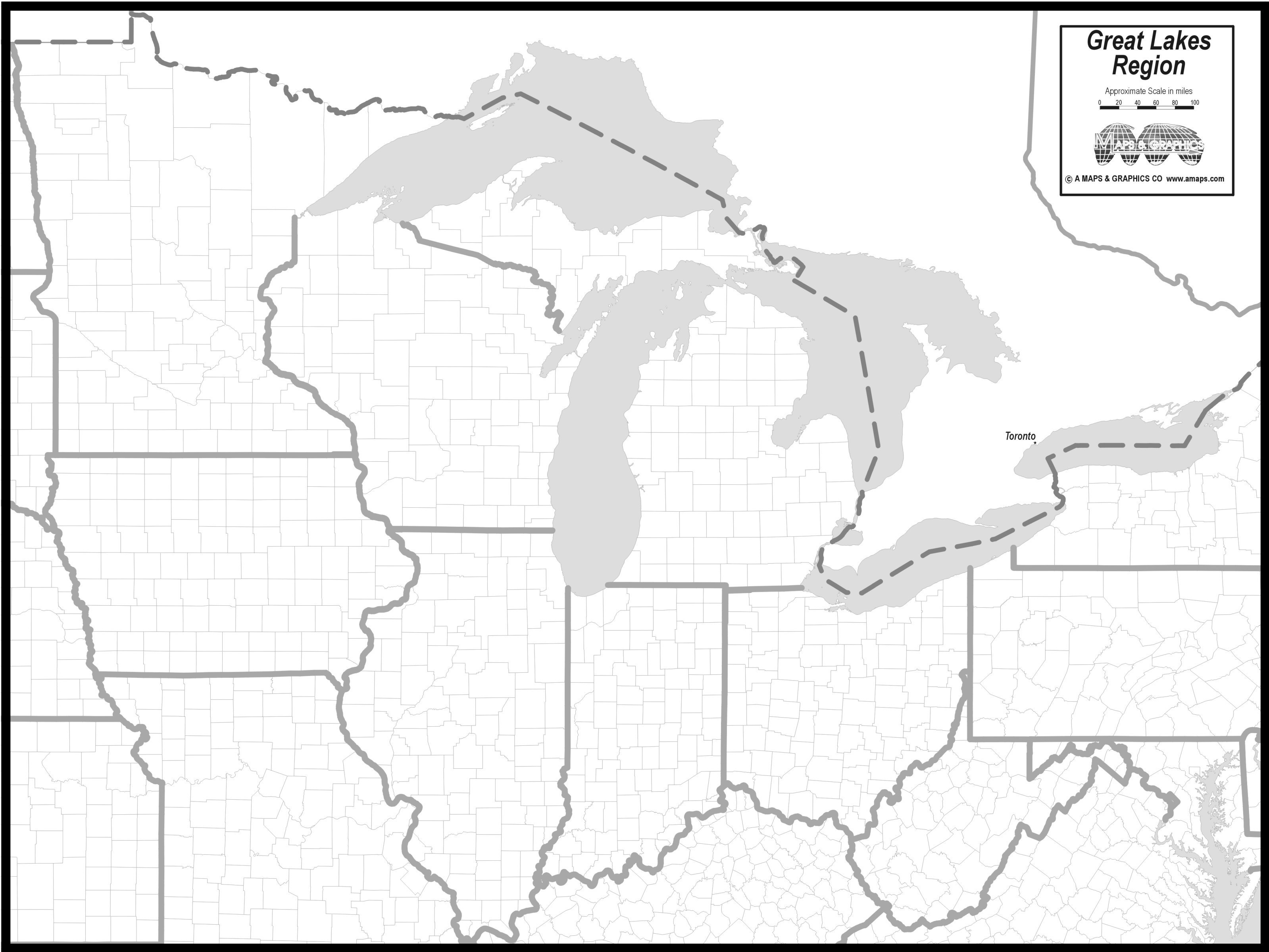 Cartographic Images Imaginings Of The Midwest Cartographic Images Imaginings Of The Midwest