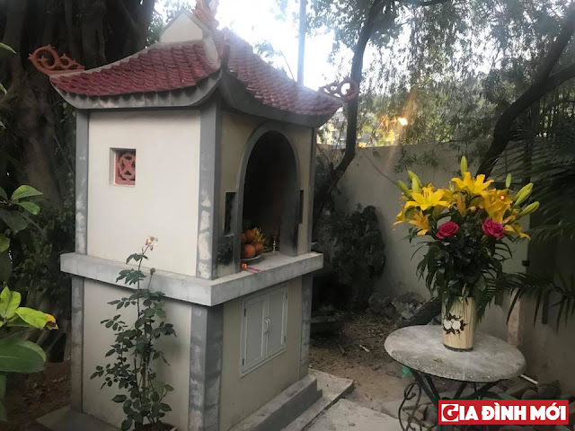 NGÔI MIẾU NHỎ VÀ SỰ HY SINH KHÔNG THỂ QUÊN CỦA 6 Y BÁC SĨ TRONG ĐẠI DỊCH SARS 15 NĂM TRƯỚC NGÔI MIẾU NHỎ VÀ SỰ HY SINH KHÔNG THỂ QUÊN CỦA 6 Y BÁC SĨ TRONG ĐẠI DỊCH SARS 15 NĂM TRƯỚC