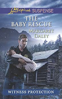 https://www.amazon.com/Baby-Rescue-Witness-Protection-Book-ebook/dp/B00EFPVCVC/ref=sr_1_4?keywords=A+baby%27s+rescue&qid=1585567763&s=digital-text&sr=1-4