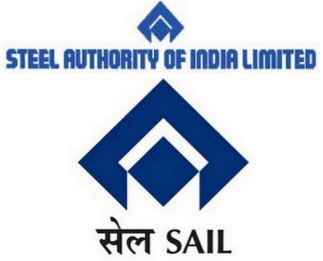 SAIL Bhilai Recruitment 2019