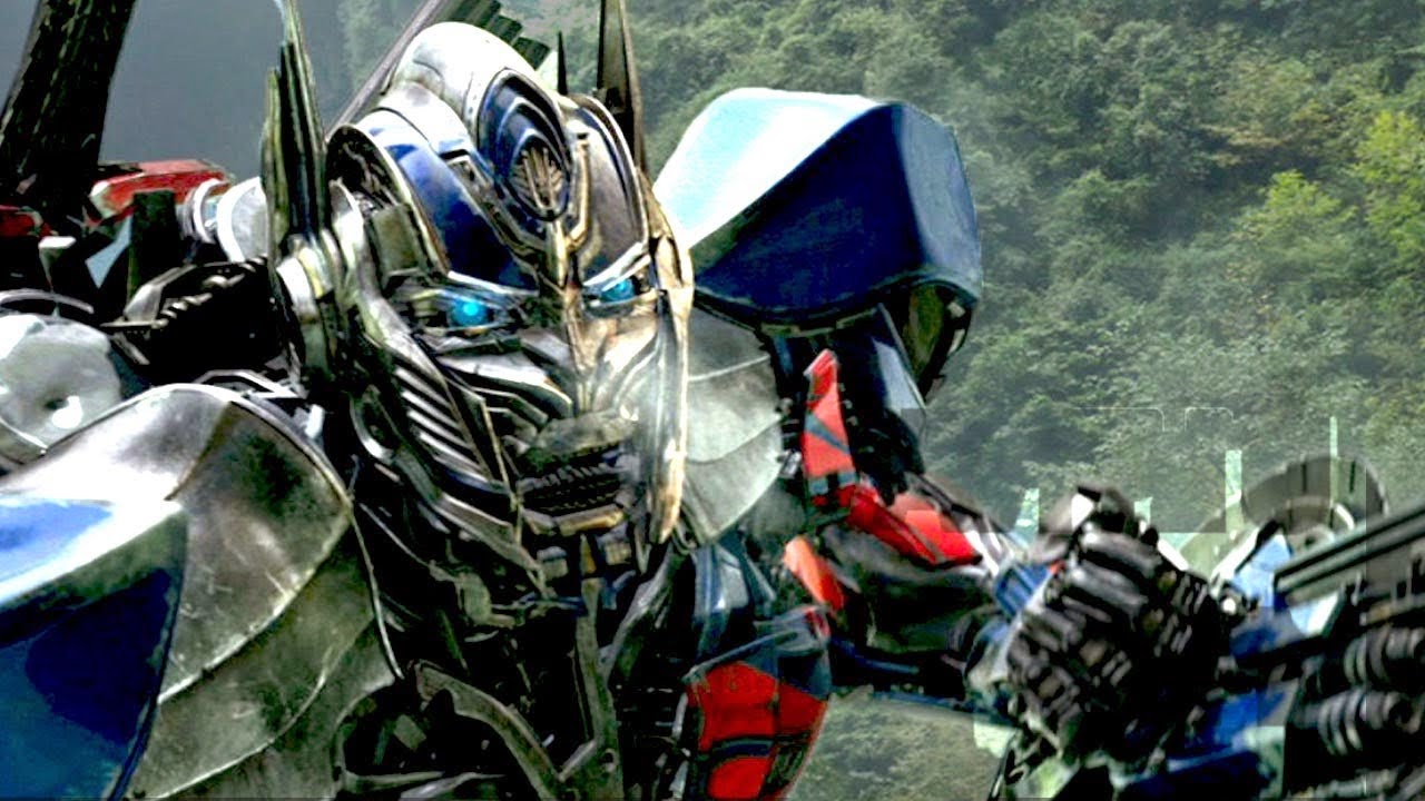 Transformers 4 optimus prime. трансформеры 4 качество. оптимус трансформеры 4 против локдауна. трансформеры эпоха истребления корабль локдауна. трансформеры 4 диск.