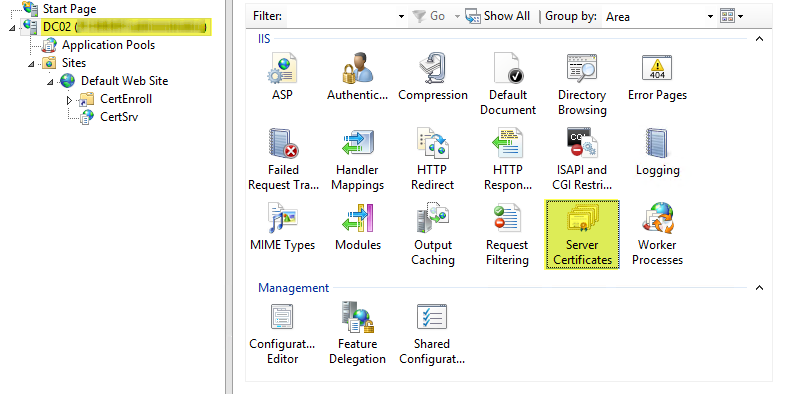 stencil vmware visio 2010 download - photo #30