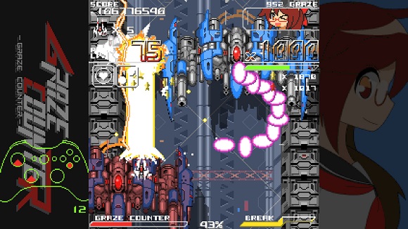 graze-counter-pc-screenshot-www.ovagames.com-2