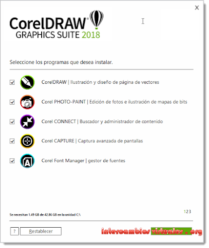 CorelDRAW.Graphics.Suite.2018.v20.0.0.633.ISO.Multilingual.Keygen-XFORCEX-intercambiosvirtuales.org-02.png
