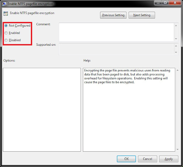 Best Free Encryption Software Windows 2016 Hongkongtop