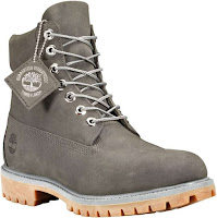 timberland heels sale