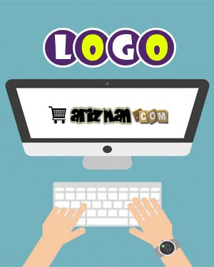 Desain Logo - Buat Logo Desain Logo - Buat Logo