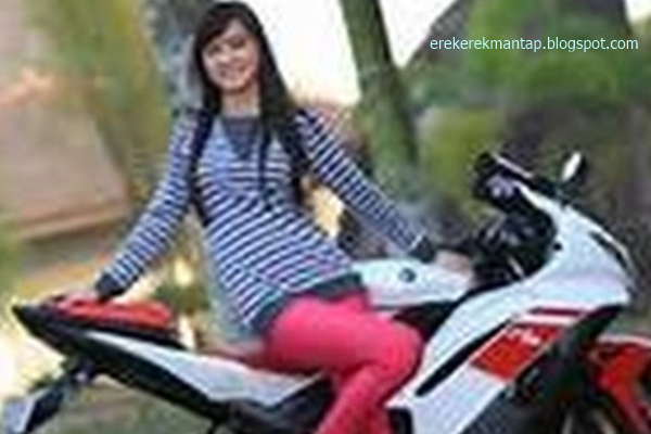 28 Angka Mimpi Tentang Sepeda Motor Versi Erek Erek 2d 3d 4d Mantap Erek Erek Mantap