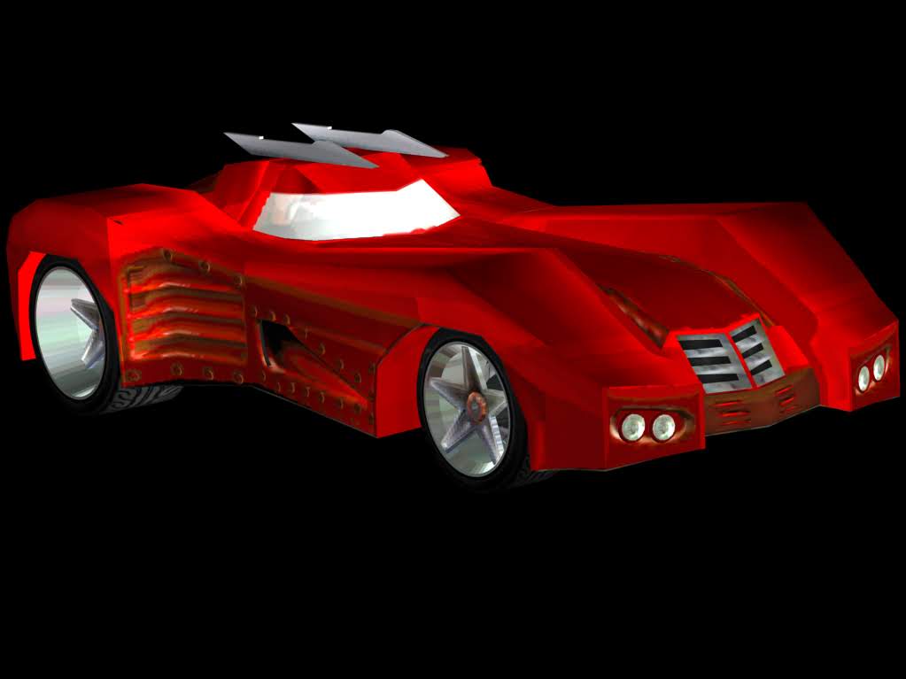 Кармагеддон eagle. Dcs eagle dynamics. Биплане eagle 2. Christen eagle ii кабина. Red eagle из carmageddon.