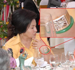 rosmah's+watch.jpg