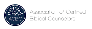 Asociación de Consejería Bíblica y Discipulado