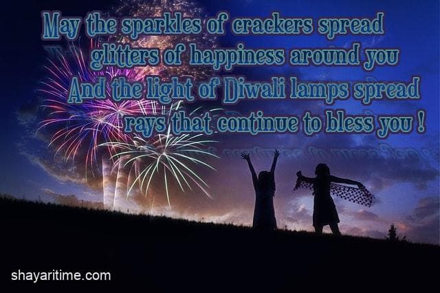 diwali quotes wishes