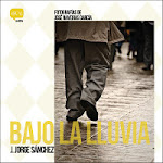 Bajo la lluvia (2012)