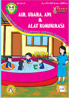 distributor buku tk,Buku Paud - Majalah PAUD TK PlayGroup. buku paud, buku tk,paud dan tk,buku pedidikan ,buku murah, paket buku paud, materi buku paud,jual buku paud 2017,pengadaan buku paud 2017, bop buku paud 2017,jual buku paud, distributor buku tk,Buku Paud - Majalah PAUD TK PlayGroup. buku paud, buku tk,paud dan tk,buku pedidikan ,buku murah, paket buku paud, materi buku paud,jual buku paud 2017,pengadaan buku paud 2017, bop buku paud 2017,jual buku paud,