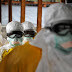 MSF diz que o mundo está perdendo a batalha contra o Ebola 