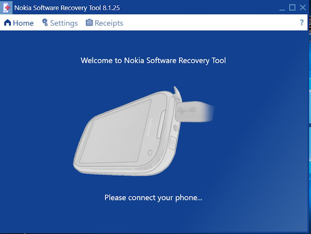 Download British Telecom USB Devices Driver Download British Telecom USB Devices Driver