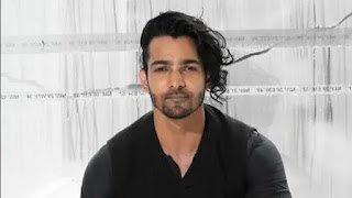 Harshvardhan Rane Filmography, Roles, Verdict (Hit / Flop), Box Office Collection, And Others