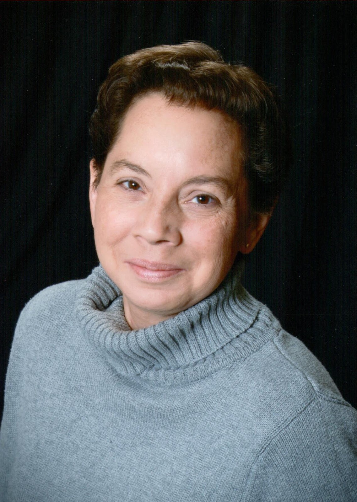 Omaha Community Playhouse omaha-community-playhouse