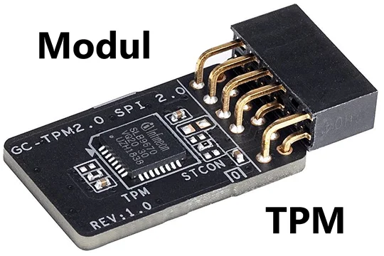 trusted platform module,trusted platform module 1.2,tpm trusted platform module,trusted platform module 2.0,trusted platform module clear,atmel trusted platform module,what is trusted platform module,trusted platform module tpm dell,trusted platform module tpm chip,trusted platform module error fix,trusted platform module windows 10,trusted platform module clear or not,trusted platform module and bitlocker,trusted platform module windows 10 reset,trusted platform module windows 10 error,windows 8,microsoft windows,tutorial,computer,how to,pc,windows 10,windows hello,windows update,cryptography,encryption,security,tpm,trusted platform module,hardware,ftpm,vtpm,intel ptt,amd ryzen pro cpu,random number generator,tamper resistant,chromebooks,rsa key generator,secure storage,cryptographic keys,trusted computing group,middle of knowhere,mok,middle of nowhere,what is a tpm? what is a trusted platform module,bitlocker,encrypt,password protection,asus,spi,tpm 14-1,tpm 2.0 Qu'est-ce que le TPM et pourquoi Windows 11 en a-t-il besoin ?