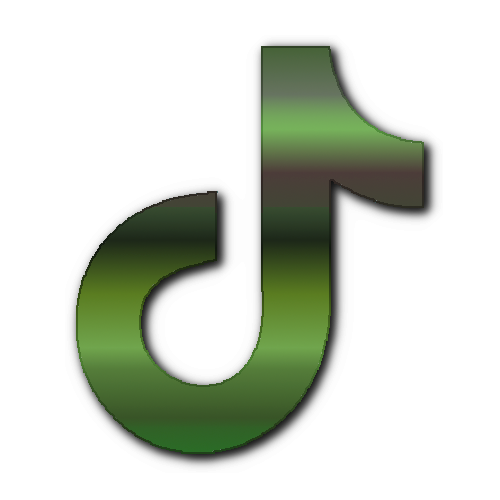 Clip Art Free Instagram Twitter Facebook Pinterest Clip Art Free Instagram Twitter Facebook Pinterest