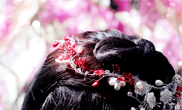 %25ED%2596%25A5%25EB%25B0%25805%2B%25285