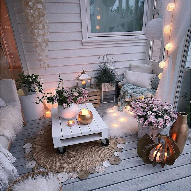 Outdoor%2Bdecorating%2Bideas%2B%252817%2529