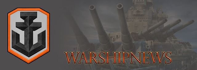 world of warships snipey snipes