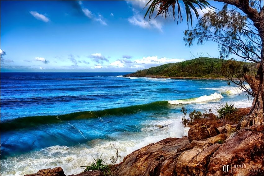 Image Result For Kata Bijak Keindahan Alam Pantai Image Result For Kata Bijak Keindahan Alam Pantai