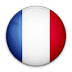 À propos de nous