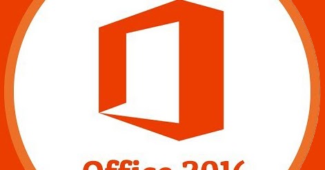 microsoft office 2016 for mac getintopc microsoft office 2016 for mac getintopc