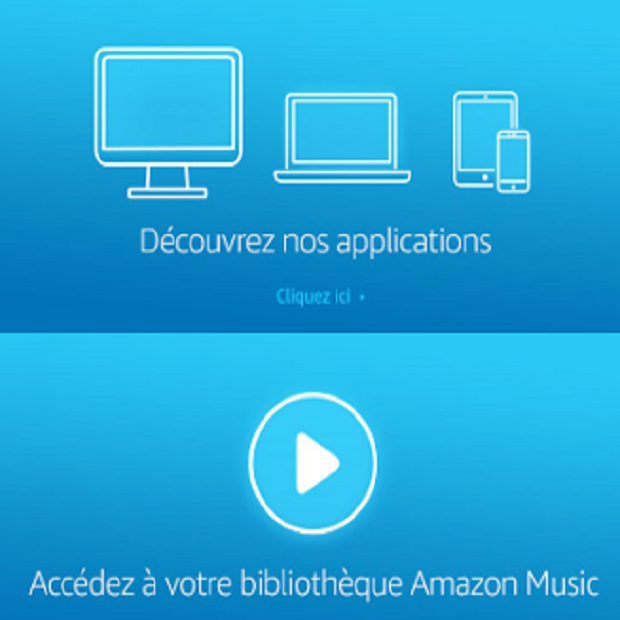 TÉLÉCHARGEMENT DE MUSIQUES : Amazon.fr - Achat en ligne dans un vaste choix sur la boutique Téléchargement de Musique.