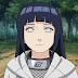 El mundo de Naruto: La evolución y crecimiento de 'Hinata Hyuga'