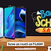 Best Score Ever: OPPO Offers Special Back To School Promo for e-Learners