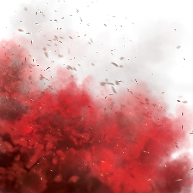 Holi Photo Editing Background And Png Download [HD)]