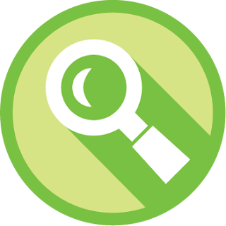 তোমার মস্তিস্ক সৃষ্টি করা হয়েছে চিন্তা করার জন্য, ওই কাজেই ব্রেইন আনন্দ পায়। 