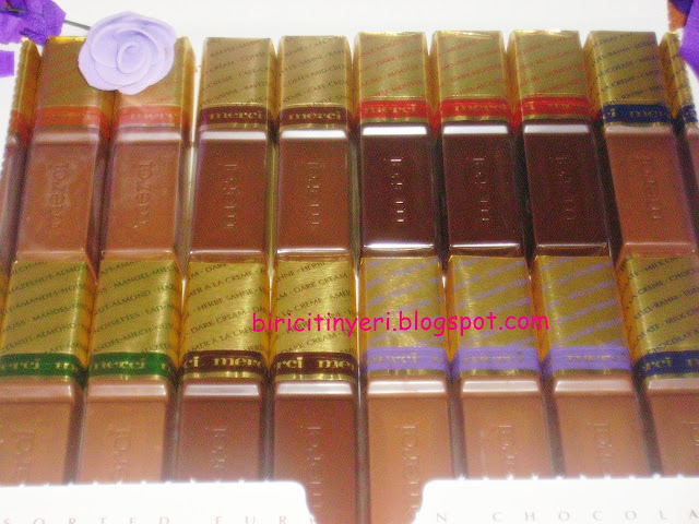 yasemin kokulu bir hayat kozmetik, makyaj, cilt bakımı, moda, güzellik