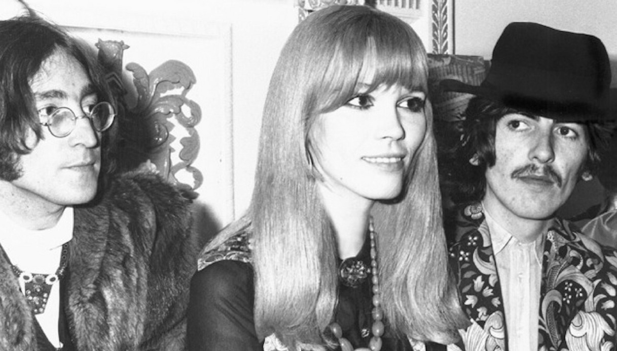 Celebrites Amanda Lear nude (87 photo), Tits, Is a cute, Boobs, braless 2019 Celebrites Amanda Lear nudes (58 foto and video), Topless, Cleavage, Instagram, bra 2015