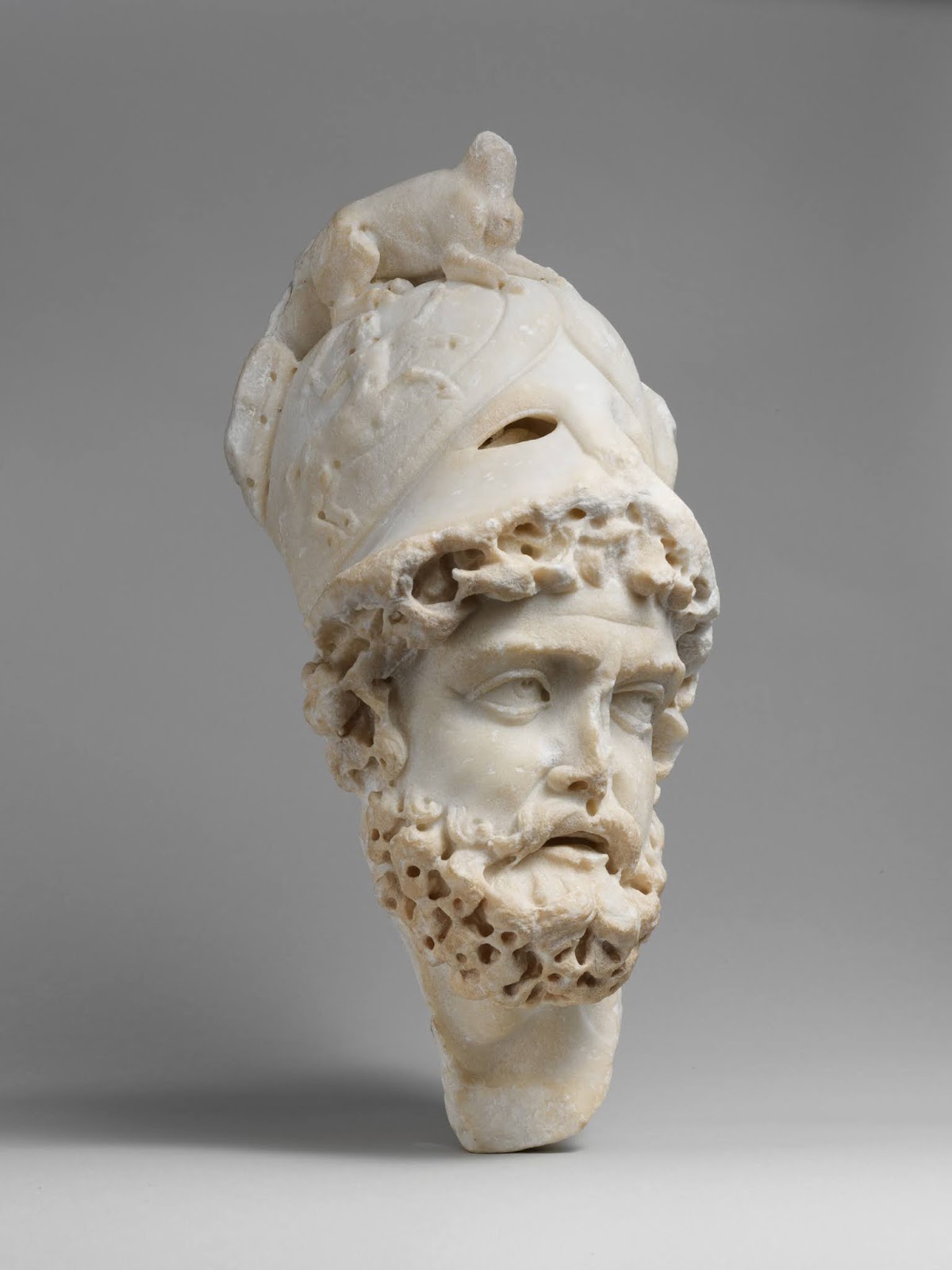 Roman Times Mars The Roman God of War