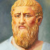 Plato via Erena Velazquez | June 1, 2021