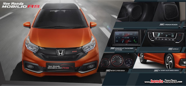 dealer honda kudus, harga honda kudus, harga mobil honda, harga mobilio kudus, interior honda mobilio, harga honda mobilio bekas, honda mobilio rs, honda mobilio 2017, harga honda mobilio 2016, harga honda mobilio 2017, warna honda mobilio, spesifikasi honda mobilio, toyota kudus, toyota avanza kudus, calya kudus, kredit toyota avanza, toyota avanza veloz, spesifikasi toyota avanza, toyota avanza bekas, toyota avanza 2018, mobil avanza terbaru, toyota avanza 2017, mitsubishi xpander kudus, harga mitsubishi xpander, mitsubishi xpander glx m/t, mitsubishi xpander ultimate, warna mitsubishi expander, interior xpander, gambar mitsubishi expander, mitsubishi xpander sport, mitsubishi expander interior