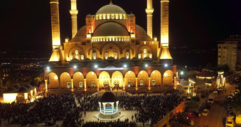 2021 ramazan bayrami ne zaman ramazan