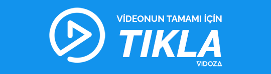 Üvey kızlarını siken babalar