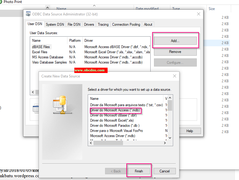 Most Wanted 15+ Cara Mengatasi Startup Repair Gagal ...
