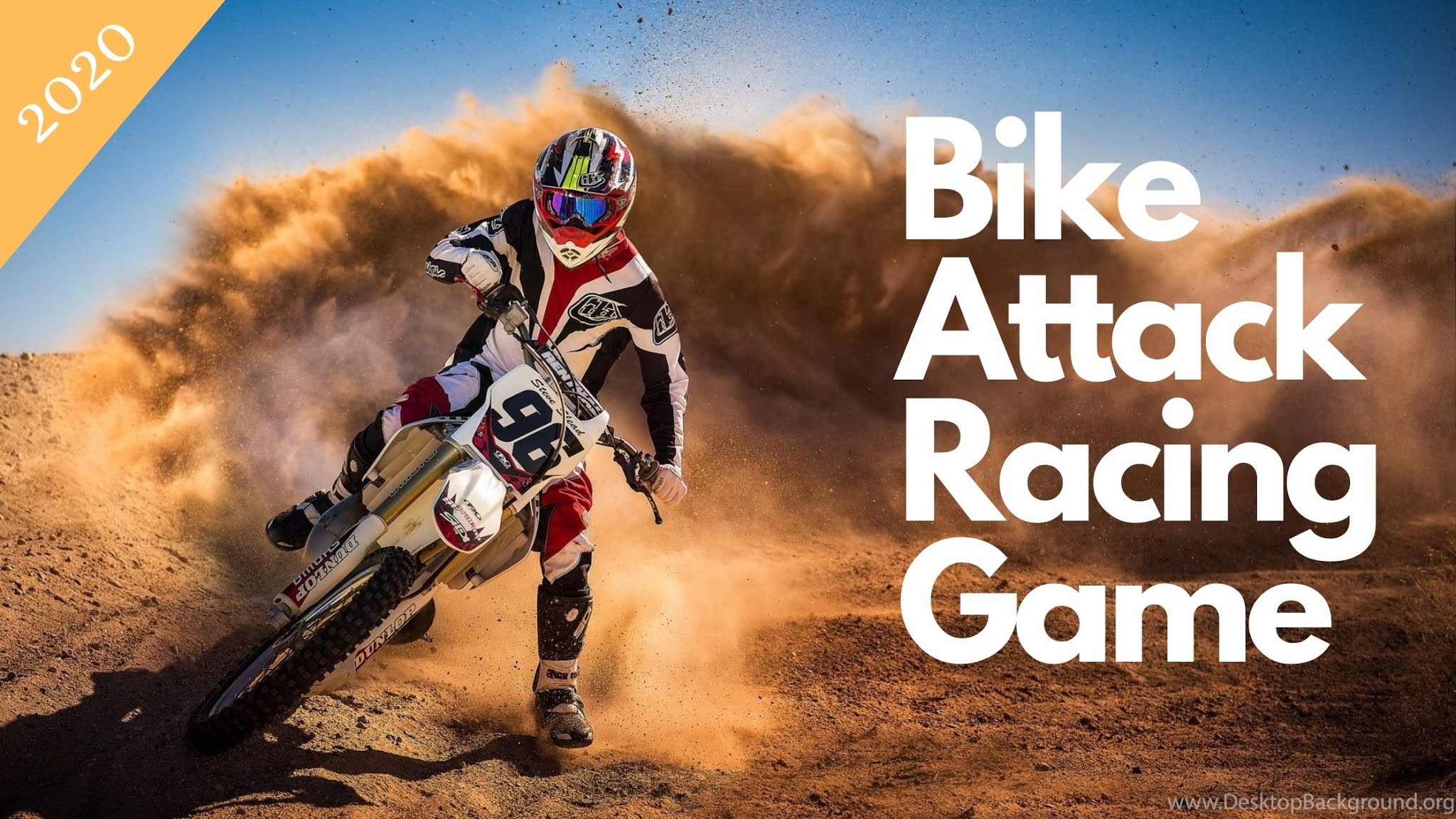 Free 3d Bike Racing Game Free 3d Bike Racing Game