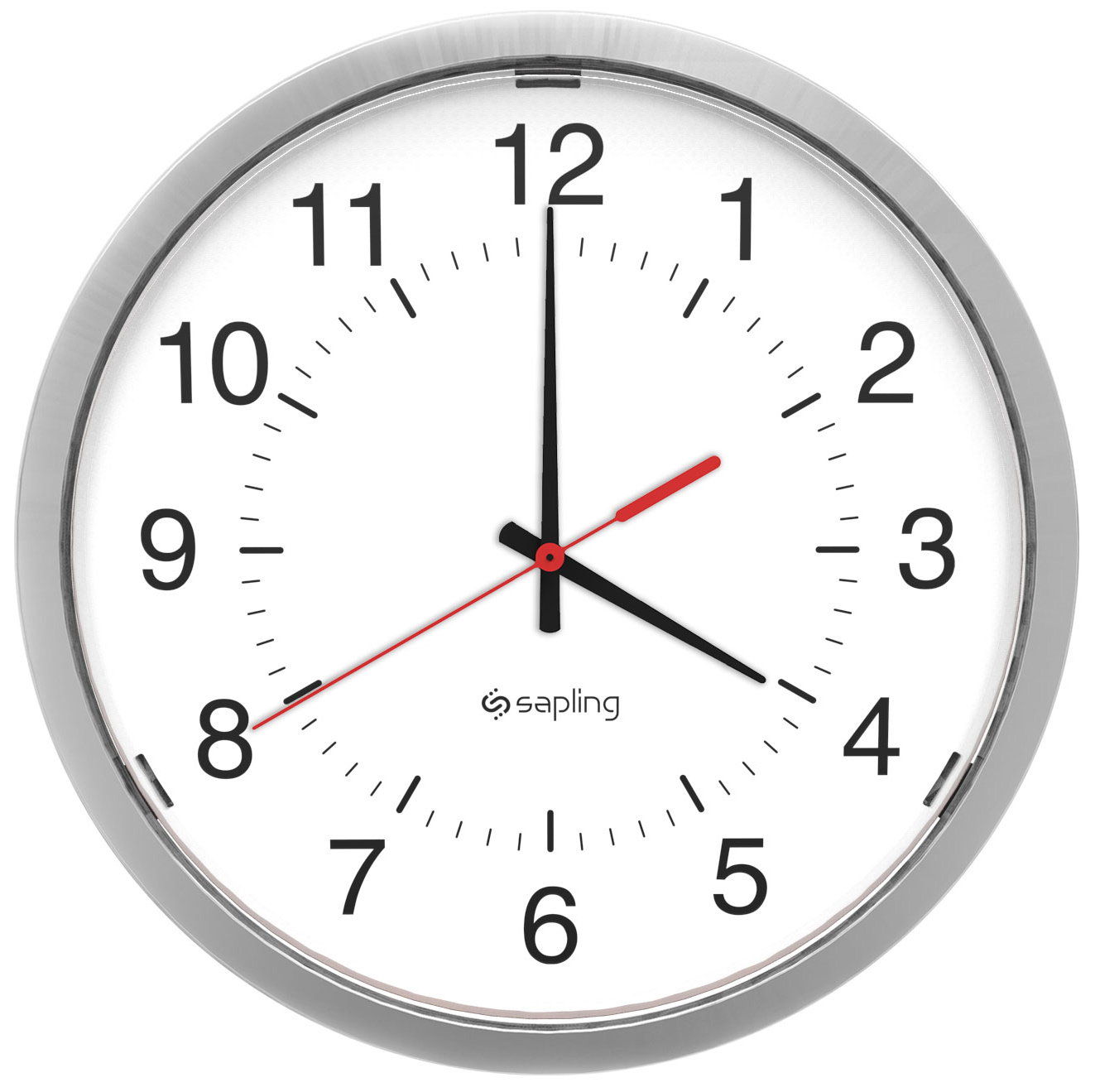 Четвертый час. Часы 4 часа. Часы 4 утра. Встроенные аналоговые часы. Часы 16:00.