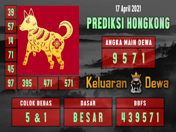 syair hongkong syair hongkong