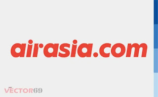 AirAsia New 2020 Logo - Download Vector File EPS (Encapsulated PostScript) AirAsia New 2020 Logo - Download Vector File EPS (Encapsulated PostScript)