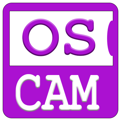 Oscam for Android 7 STAPI STB boxes: OSCam 11618 r798 STAPI Android 7 Oscam for Android 7 STAPI STB boxes: OSCam 11618 r798 STAPI Android 7