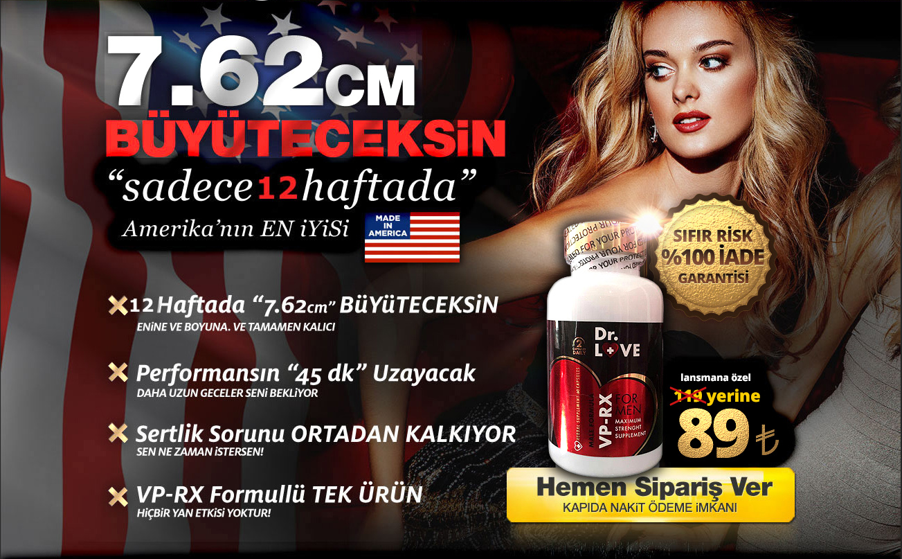 Büyütücü Kremlerin Etkileri ve Faydaları Büyütücü Kremlerin Etkileri ve Faydaları